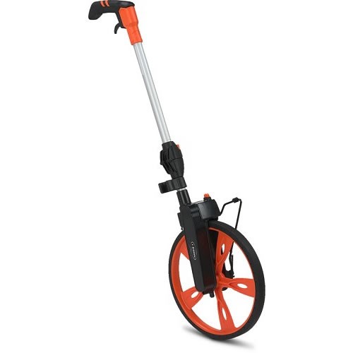 Rental store for measuring wheel analog in STOREAREA2