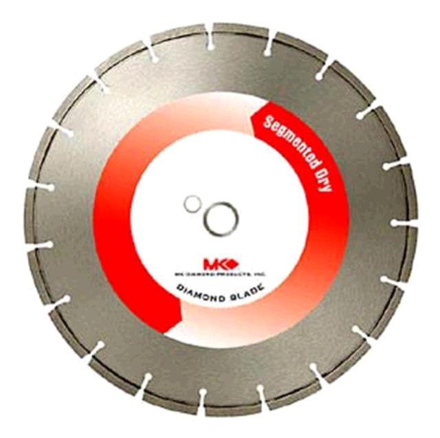 Rental store for blade 16 inch diamond concrete in STOREAREA2