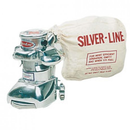 Rental store for sander 7 inch edger floor in STOREAREA2