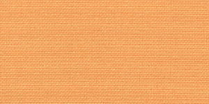 Rental store for gold linen in STOREAREA2