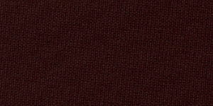 Rental store for chocolate linen in STOREAREA2