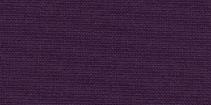Rental store for regal purple linen in STOREAREA2