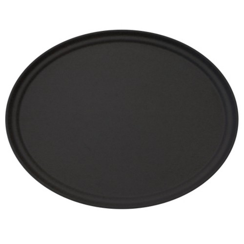 Rental store for 24 inch waiter tray in STOREAREA2