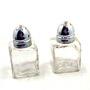 Rental store for salt pepper shakers small in STOREAREA2