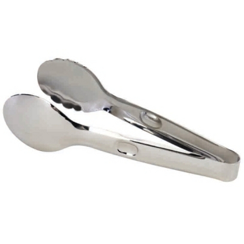 Rental store for tongs snack in STOREAREA2