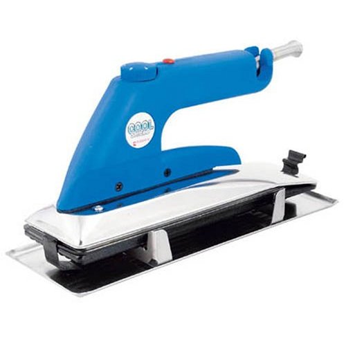 Rental store for iron carpet seaming in STOREAREA2