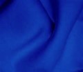 Rental store for 54 inch sq royal blue linen in STOREAREA2