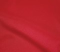 Rental store for 60 inch x 120 inch regal red linen in STOREAREA2