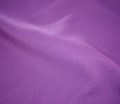 Rental store for 132 inch rd regal purple linen in STOREAREA2
