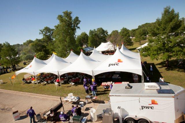 Rental store for 40 foot x 80 foot hybrid marquee tent in STOREAREA2