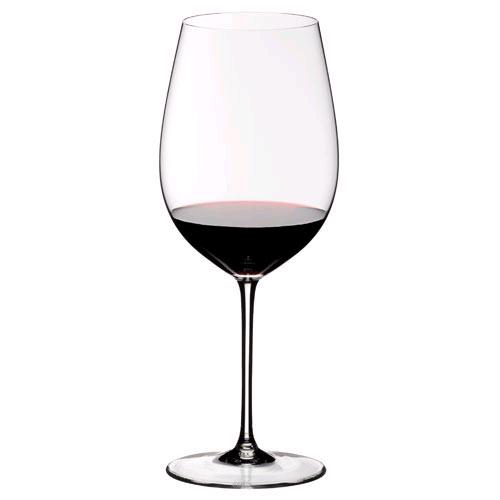 Rental store for red wine riedel glass in STOREAREA2