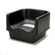 Rental store for booster chair in STOREAREA2