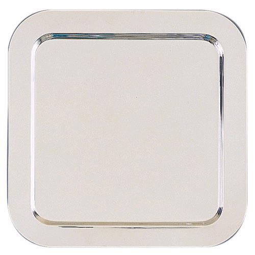 Rental store for square trays in STOREAREA2