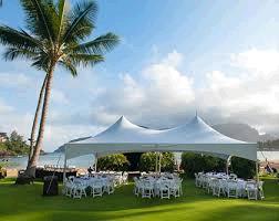 Rental store for 15 foot x 15 foot marquee tent in STOREAREA2