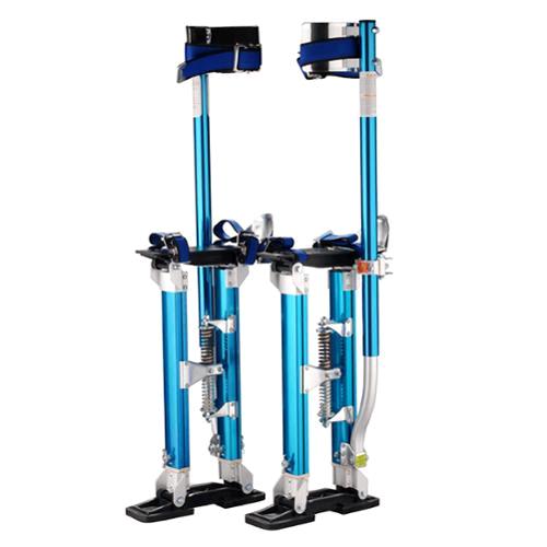 Rental store for 24 inch to 40 inch painting drywall stilts in STOREAREA2