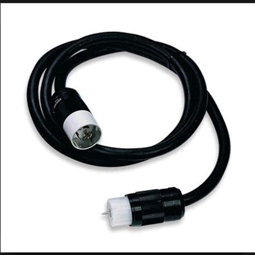 Rental store for cable 50 amp california in STOREAREA2