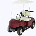 Rental store for golf cart 2 person in STOREAREA2