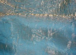 Rental store for crushed ird satin linen in STOREAREA2