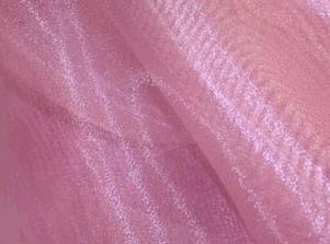 Rental store for organza linen in STOREAREA2