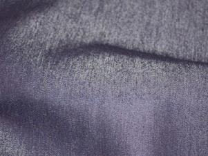 Rental store for chuckwagon linen in STOREAREA2