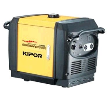 Rental store for generator 4000 watts in STOREAREA2