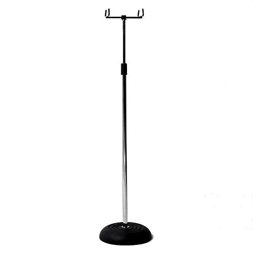 Rental store for stand umbrella bag in STOREAREA2