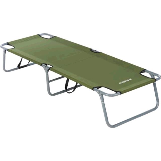 Rental store for cot in STOREAREA2