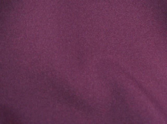 Rental store for 90 inch x 132 inch eggplant linen in STOREAREA2