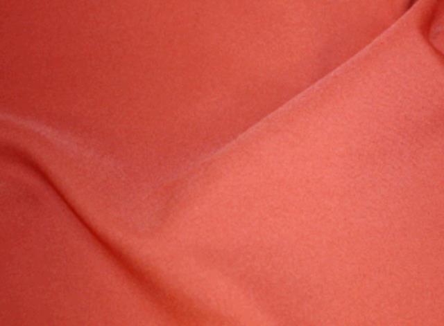 Rental store for 90 inch sq terra cotta linen in STOREAREA2