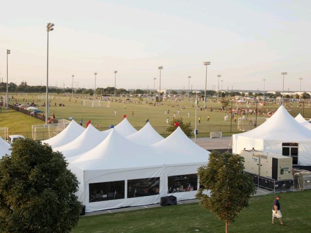 Rental store for wall 30 foot cafe in STOREAREA2